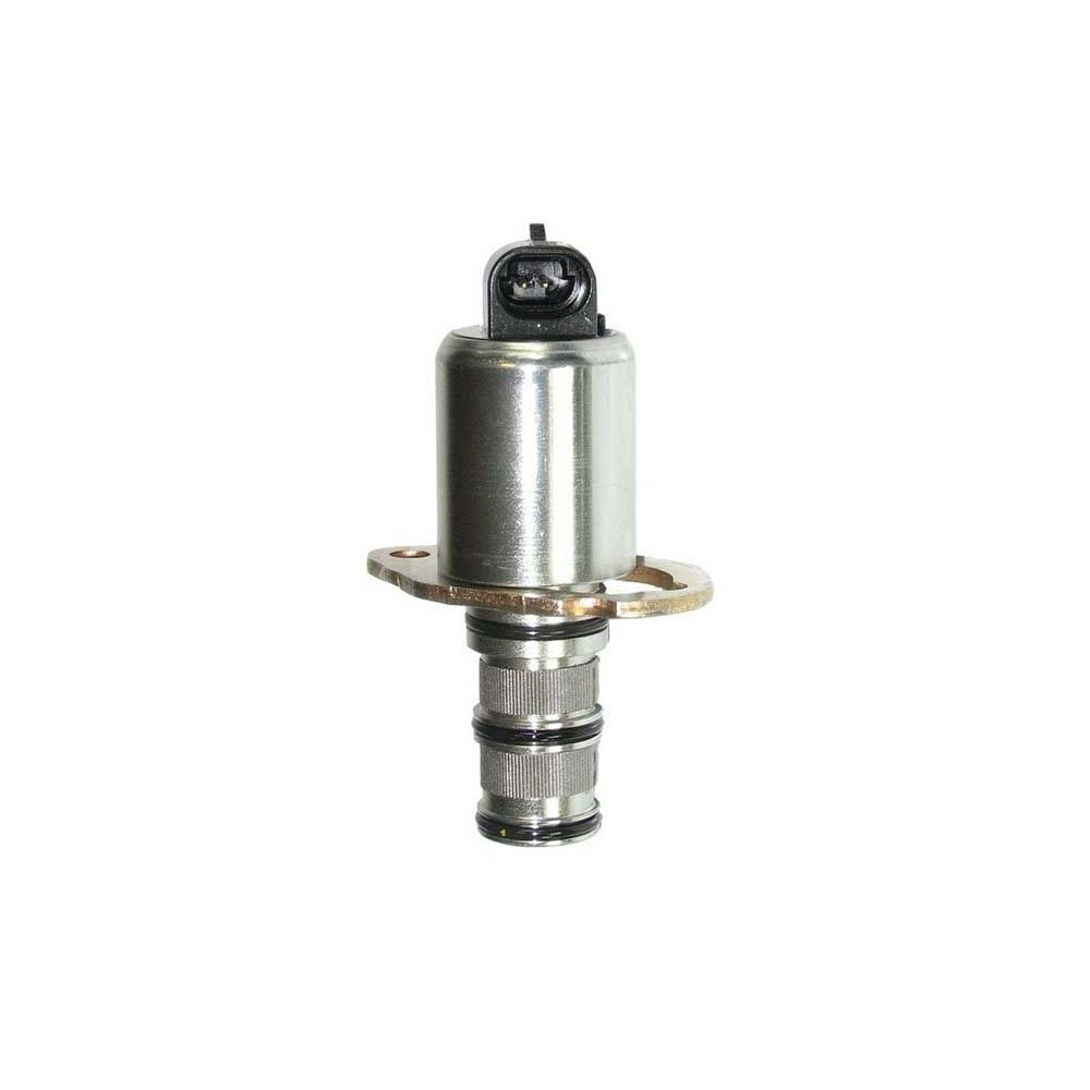 Solénoïde 4WD / Diff pour John Deere 6000 10 20 pour JOHN DEERE