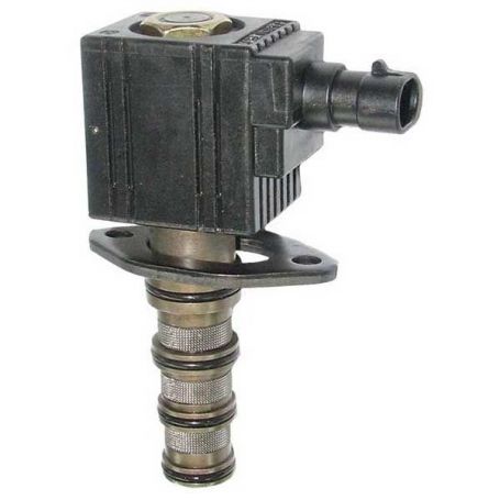 Solénoïde pour prise de force John Deere 10 20 Series pour JOHN DEERE Solénoïde pour prise de force John Deere 10 20 Series pour JOHN DEERE