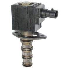Solénoïde pour prise de force John Deere 10 20 Series pour JOHN DEERE Solénoïde pour prise de force John Deere 10 20 Series pour JOHN DEERE