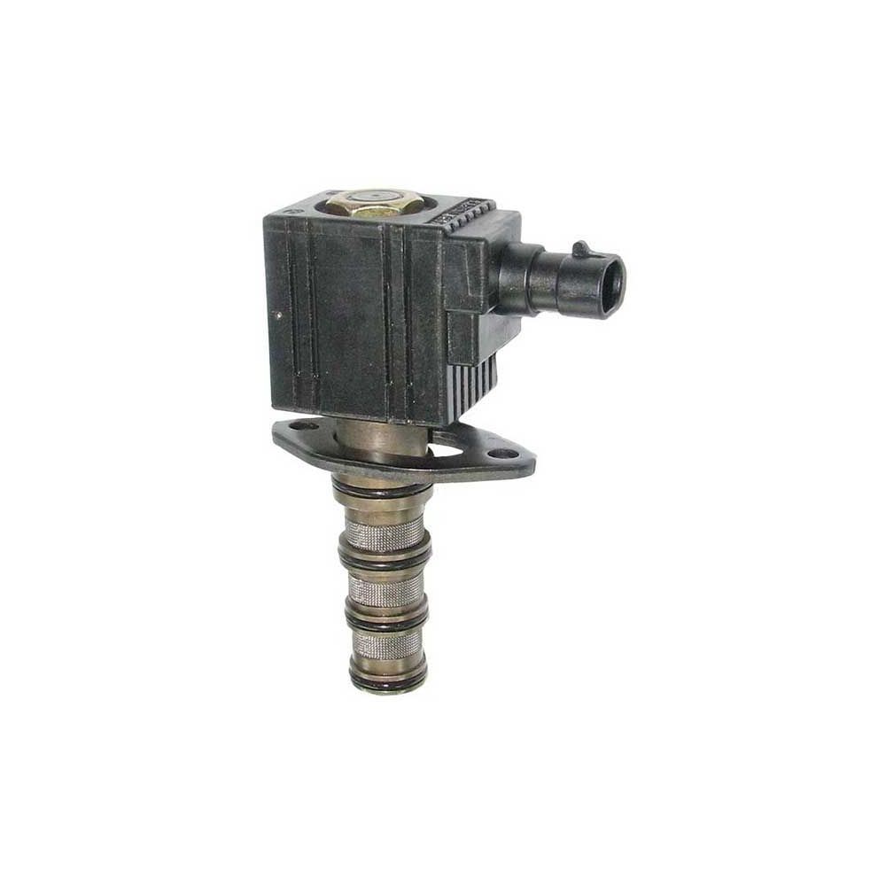 Solénoïde pour prise de force John Deere 10 20 Series pour JOHN DEERE