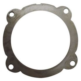 Disque de frein planétaire de frein John Deere 6000 pour JOHN DEERE