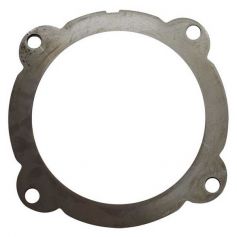 Disque de frein planétaire de frein John Deere 6000 pour JOHN DEERE Disque de frein planétaire de frein John Deere 6000 pour JOHN DEERE