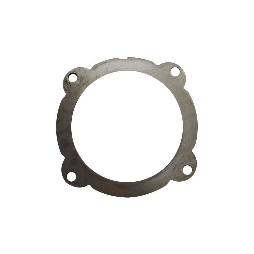 Disque de frein planétaire de frein John Deere 6000 pour JOHN DEERE