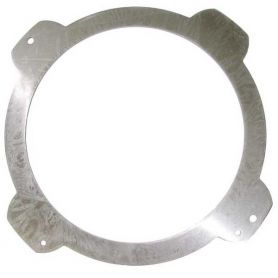 Disque d'embrayage Frein planétaire John Deere 6000 pour JOHN DEERE