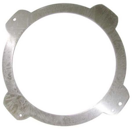 Disque d'embrayage Frein planétaire John Deere 6000 pour JOHN DEERE Disque d'embrayage Frein planétaire John Deere 6000 pour JOHN DEERE