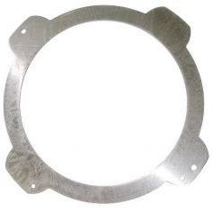 Disque d'embrayage Frein planétaire John Deere 6000 pour JOHN DEERE Disque d'embrayage Frein planétaire John Deere 6000 pour JOHN DEERE