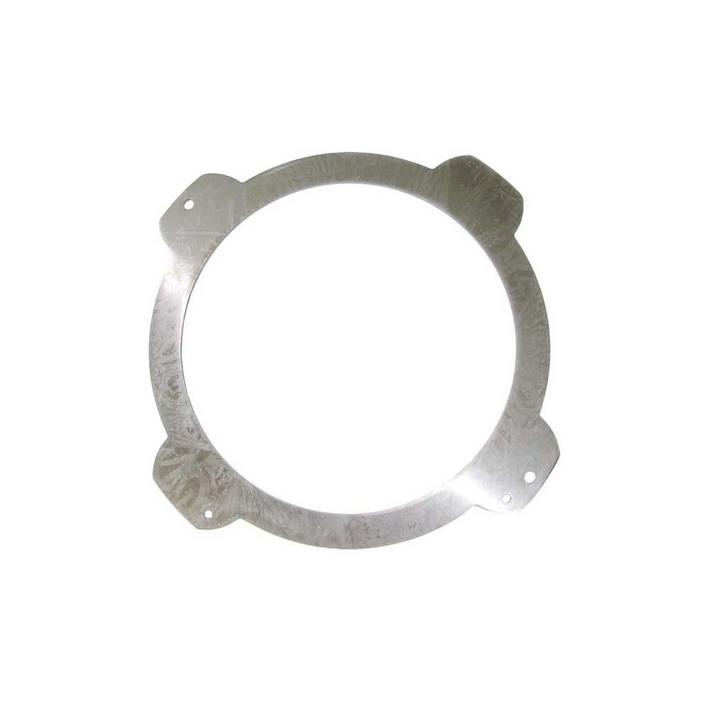 Disque d'embrayage Frein planétaire John Deere 6000 pour JOHN DEERE