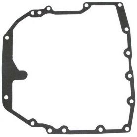 Joint John Deere 6010 6020 Boîte Creeper pour JOHN DEERE