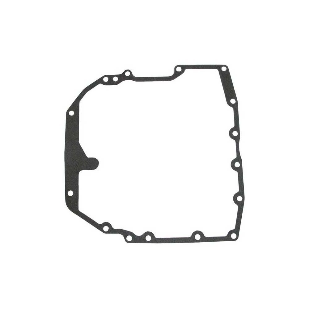 Joint John Deere 6010 6020 Boîte Creeper pour JOHN DEERE