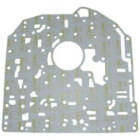 Joint de couvercle de carter de soupape avant John Deere pour JOHN DEERE