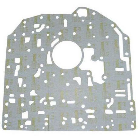 Joint de couvercle de carter de soupape avant John Deere pour JOHN DEERE Joint de couvercle de carter de soupape avant John Deere pour JOHN DEERE