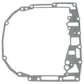 Joint de couvercle avant de transmission 6000 6010 pour JOHN DEERE