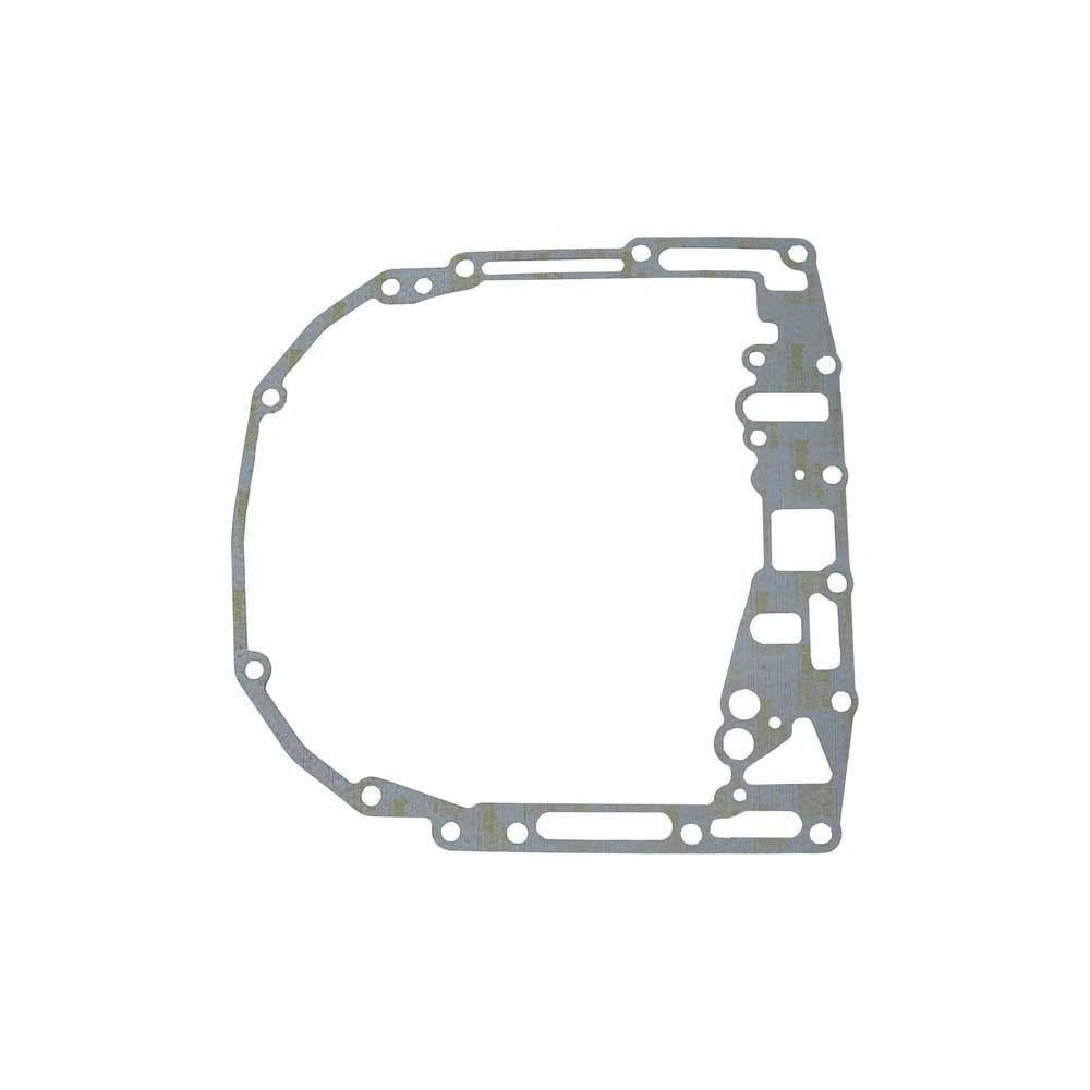 Joint de couvercle avant de transmission 6000 6010 pour JOHN DEERE