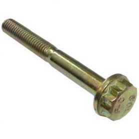 Vis Powerquad pour frein planétaire 6010 7000 pour JOHN DEERE