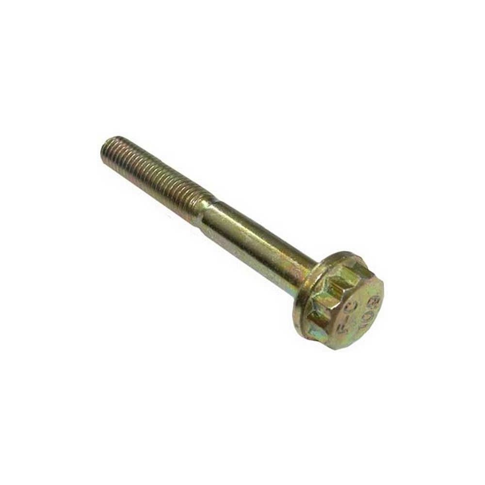 Vis Powerquad pour frein planétaire 6010 7000 pour JOHN DEERE
