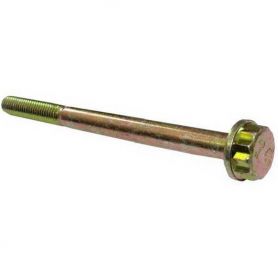 vis Powerquad John Deere 6010 7000 pour JOHN DEERE