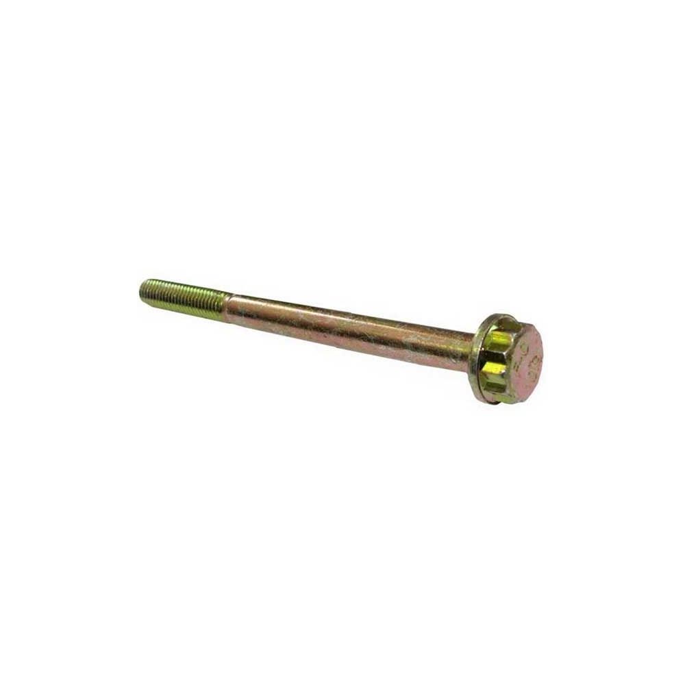 vis Powerquad John Deere 6010 7000 pour JOHN DEERE