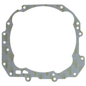 Joint de carter inversé 6000 10 7000 pour JOHN DEERE
