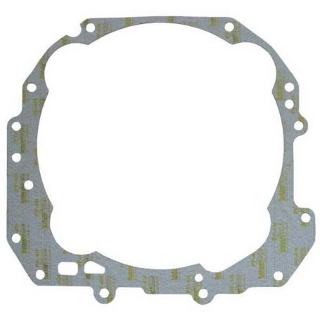 Joint de transmission réf. R95380 pour John Deere Joint de transmission réf. R95380 pour John Deere