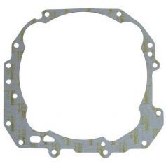 Joint de transmission réf. R95380 pour John Deere Joint de transmission réf. R95380 pour John Deere