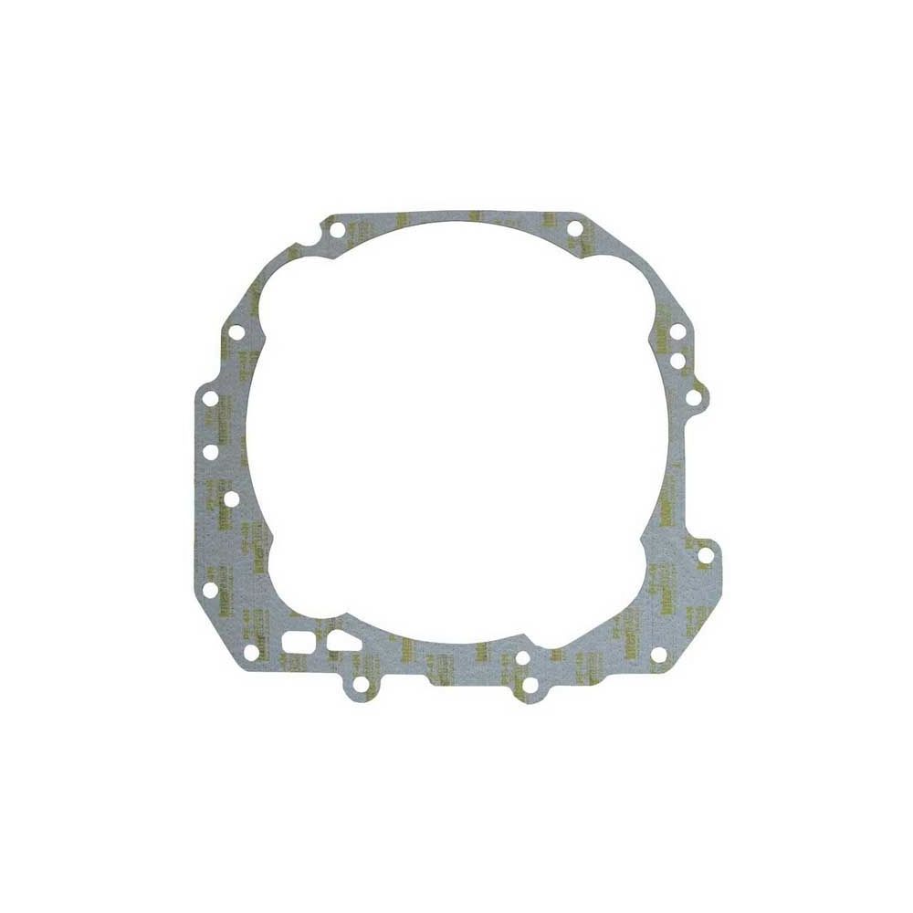 Joint de carter inversé 6000 10 7000 pour JOHN DEERE