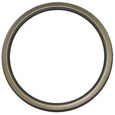 Piston pour frein planétaire 6000 10 20 7000 pour JOHN DEERE Piston pour frein planétaire 6000 10 20 7000 pour JOHN DEERE