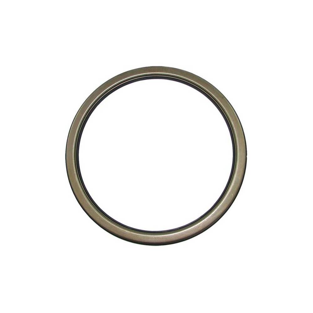 Piston pour frein planétaire 6000 10 20 7000 pour JOHN DEERE