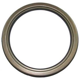 Piston pour frein planétaire 6000 10 20 7000 pour JOHN DEERE