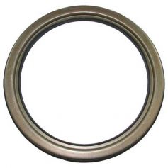 Piston pour frein planétaire 6000 10 20 7000 pour JOHN DEERE Piston pour frein planétaire 6000 10 20 7000 pour JOHN DEERE