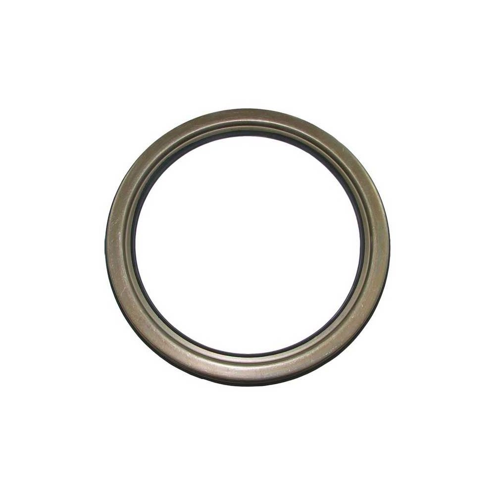 Piston pour frein planétaire 6000 10 20 7000 pour JOHN DEERE