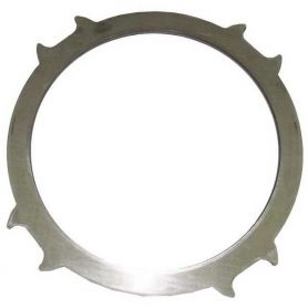 Disque d'embrayage John Deere 6000 6010 6020 7000 pour JOHN DEERE