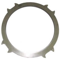 Disque d'embrayage réf. R95378 pour John Deere Disque d'embrayage réf. R95378 pour John Deere