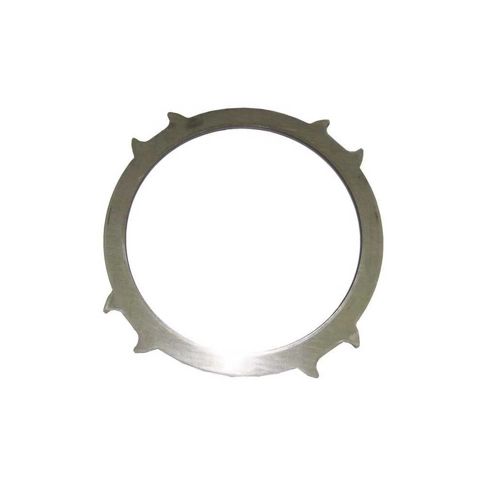 Disque d'embrayage John Deere 6000 6010 6020 7000 pour JOHN DEERE