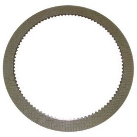 Boîtier de frein à disque inversé John Deere 7000 pour JOHN DEERE