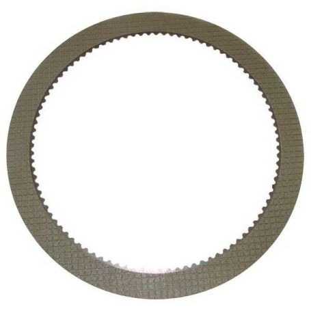 Disque de friction réf. RE48092 pour John Deere Disque de friction réf. RE48092 pour John Deere