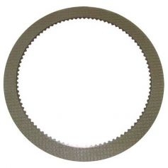 Disque de friction réf. RE48092 pour John Deere Disque de friction réf. RE48092 pour John Deere