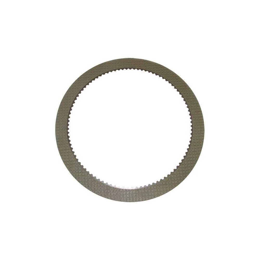 Boîtier de frein à disque inversé John Deere 7000 pour JOHN DEERE