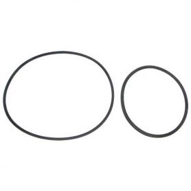 Joint John Deere 6810 - 6910 6520 - 6920 pour JOHN DEERE