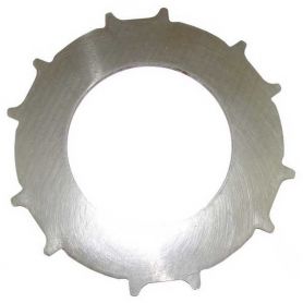Disque d’embrayage John Deere 6000 Traction Clutch pour JOHN DEERE