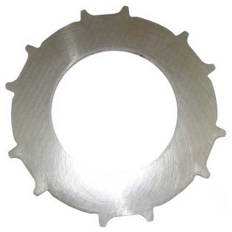 Plaque intermédiaire d'embrayage de traction réf. R96805 pour John Deere Plaque intermédiaire d'embrayage de traction réf. R96805 pour John Deere