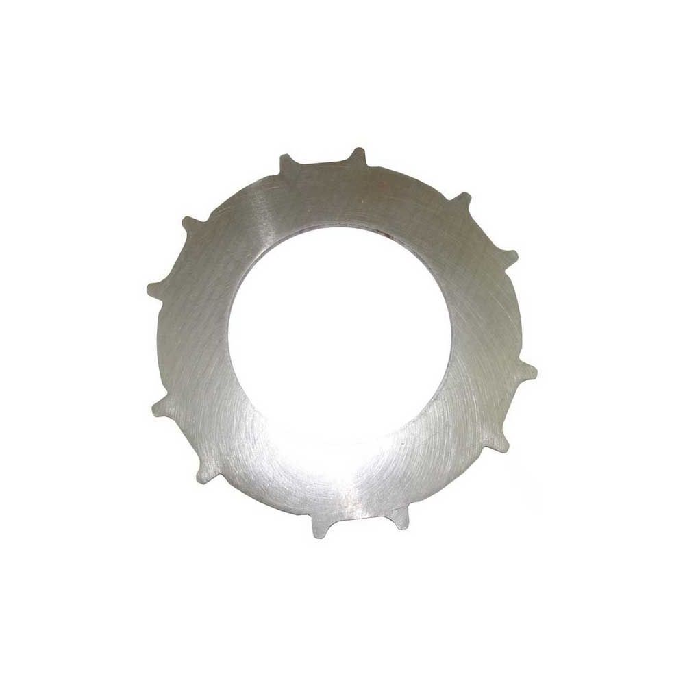 Disque d’embrayage John Deere 6000 Traction Clutch pour JOHN DEERE