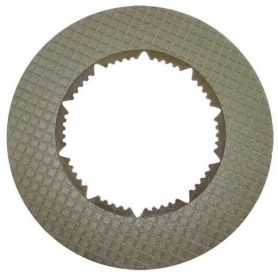 Disque de frein John Deere 6000 Traction Clutch pour JOHN DEERE