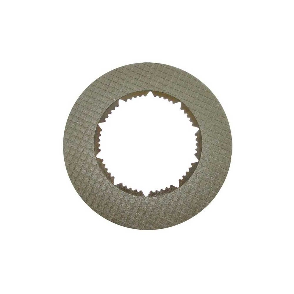 Disque de frein John Deere 6000 Traction Clutch pour JOHN DEERE