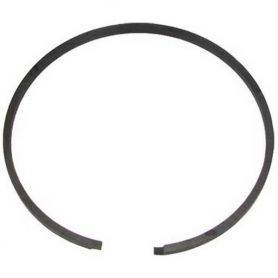 Anneau élastique pour l’embrayage principal John Deere 6000,700 pour JOHN DEERE