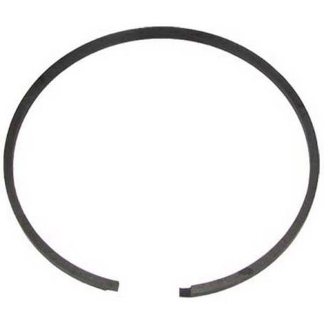 Anneau élastique pour l’embrayage principal John Deere 6000,700 pour JOHN DEERE Anneau élastique pour l’embrayage principal John Deere 6000,700 pour JOHN DEERE