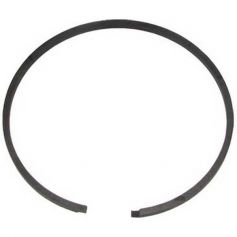 Anneau élastique pour l’embrayage principal John Deere 6000,700 pour JOHN DEERE Anneau élastique pour l’embrayage principal John Deere 6000,700 pour JOHN DEERE