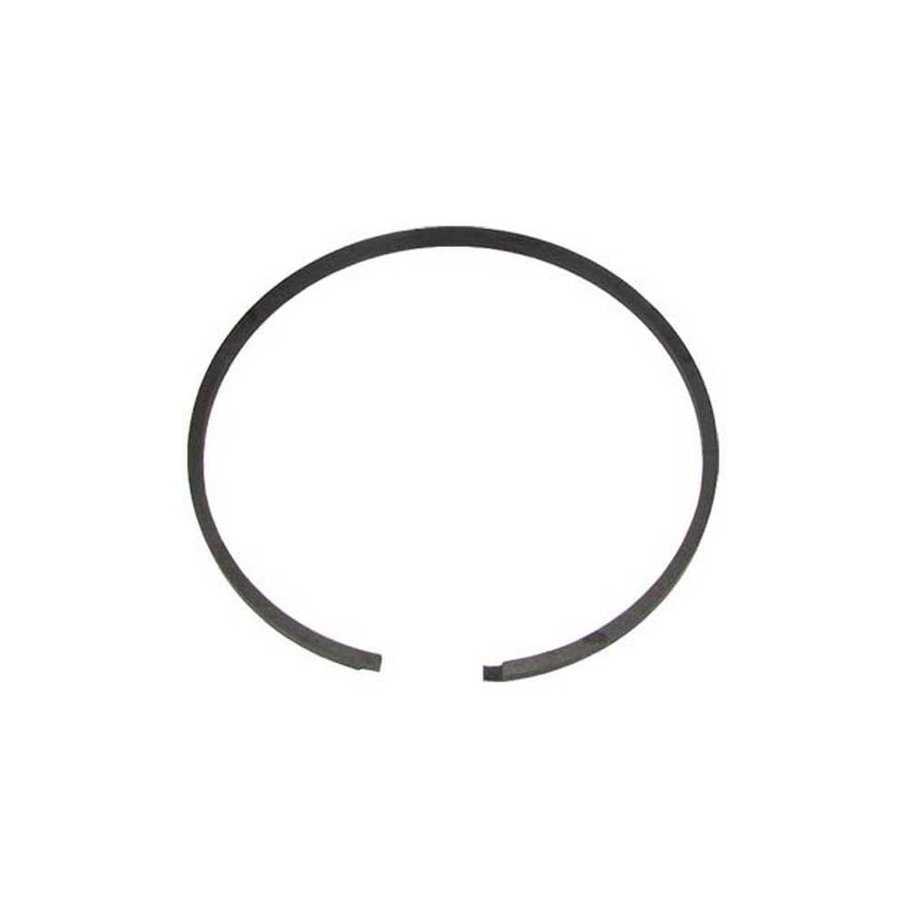 Anneau élastique pour l’embrayage principal John Deere 6000,700 pour JOHN DEERE