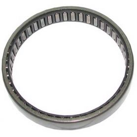 Roulement John Deere Powerquad Transmission Pum pour JOHN DEERE