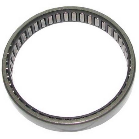 Roulement John Deere Powerquad Transmission Pum pour JOHN DEERE Roulement John Deere Powerquad Transmission Pum pour JOHN DEERE