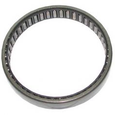 Roulement John Deere Powerquad Transmission Pum pour JOHN DEERE Roulement John Deere Powerquad Transmission Pum pour JOHN DEERE
